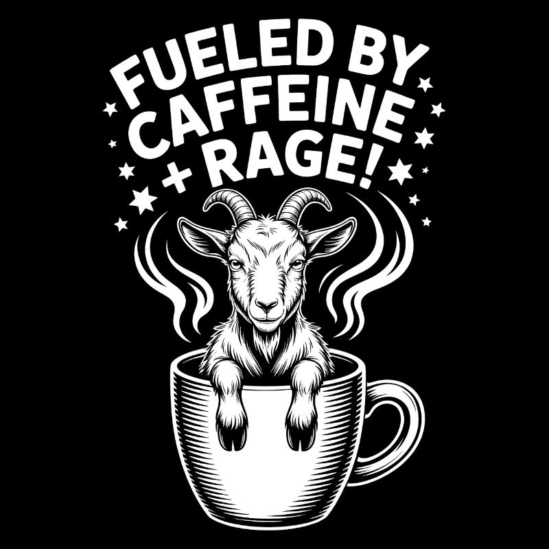 Kaffee Sprüche Koffein Lustiges Kaffee Geschenk