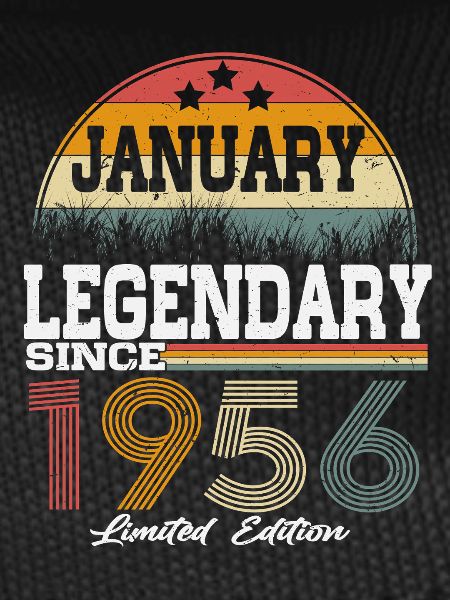 Legends-were-born-in-January-1956