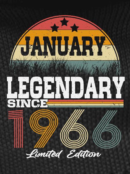 Legends-were-born-in-January-1966