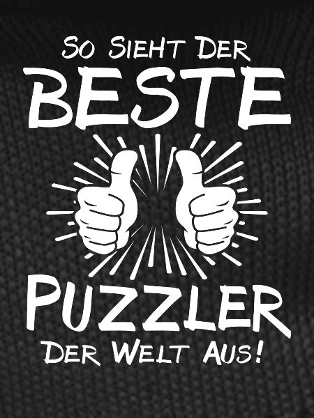 Meilleur Puzzle