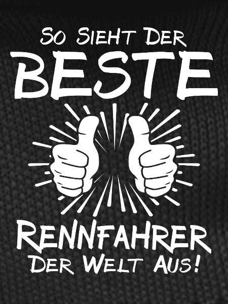 Best Racer