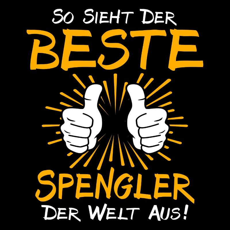 Idée de cadeau Spengler