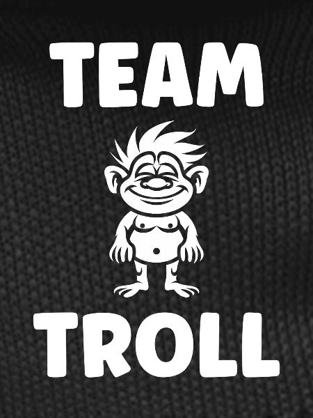 Troll