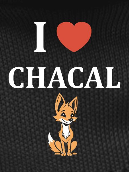 chacal