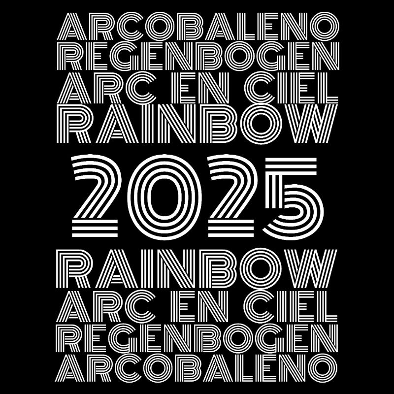 2025