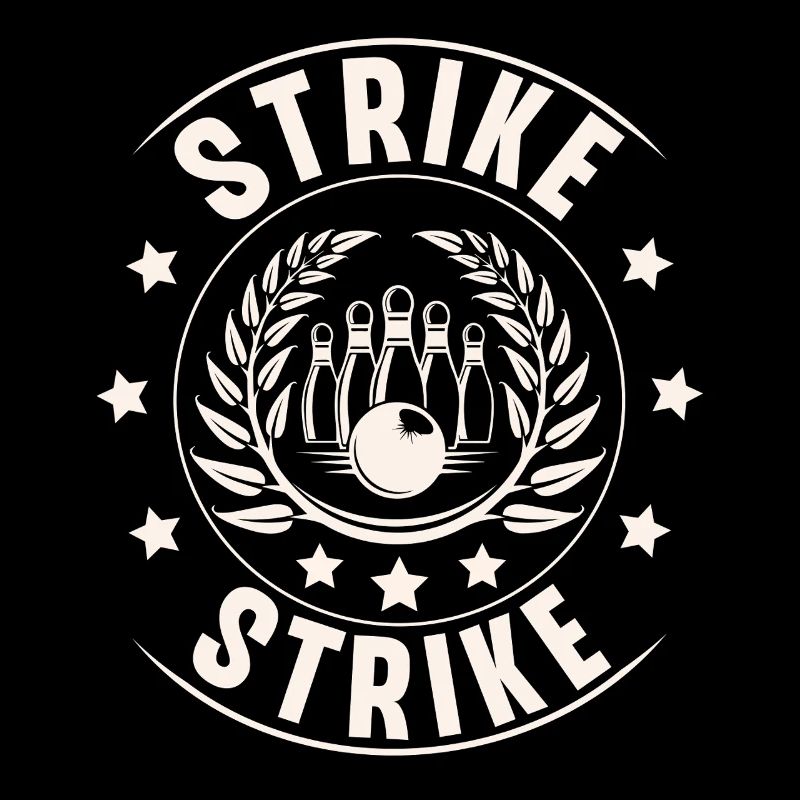 Bowling