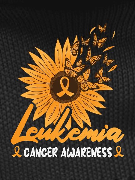 Leukemia Cancer Awareness
