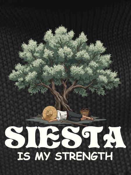 Siesta