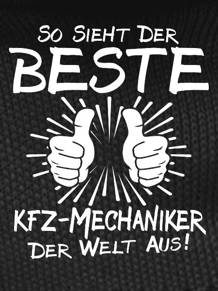 Best Car Mechanic