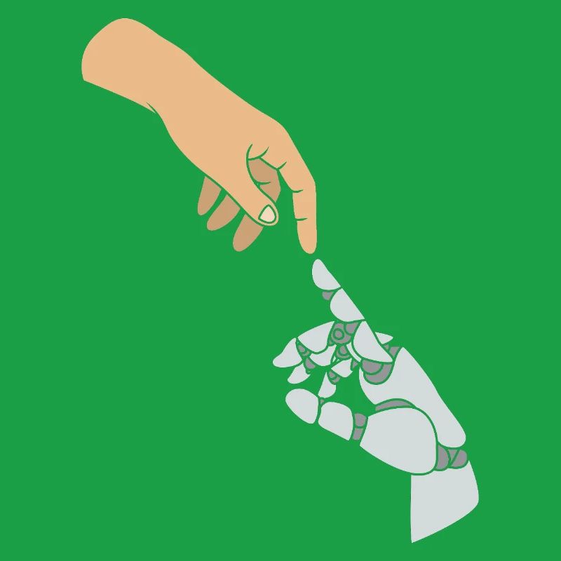 GPT Artificial Intelligence