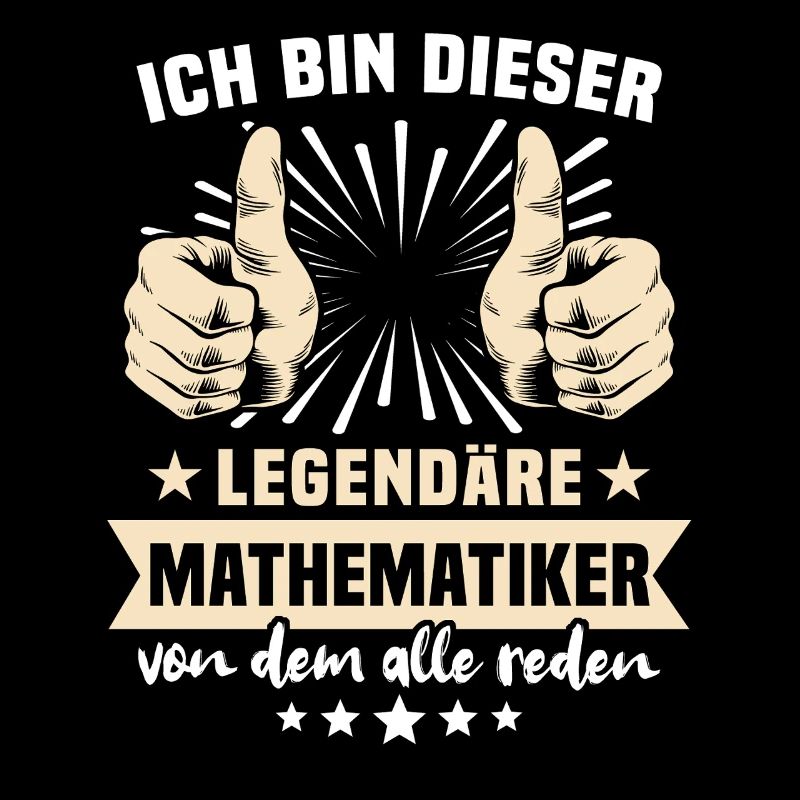 Mathematiker Sprüche
