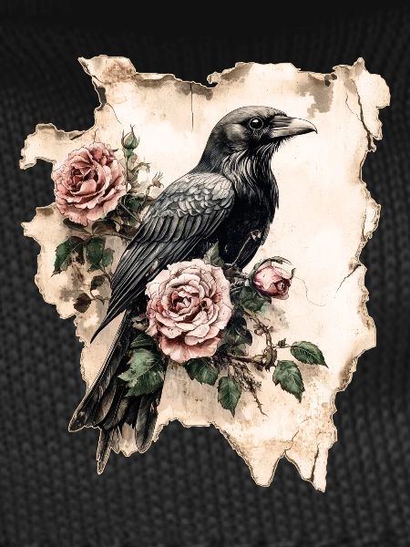 Raven