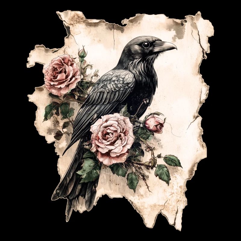 Raven