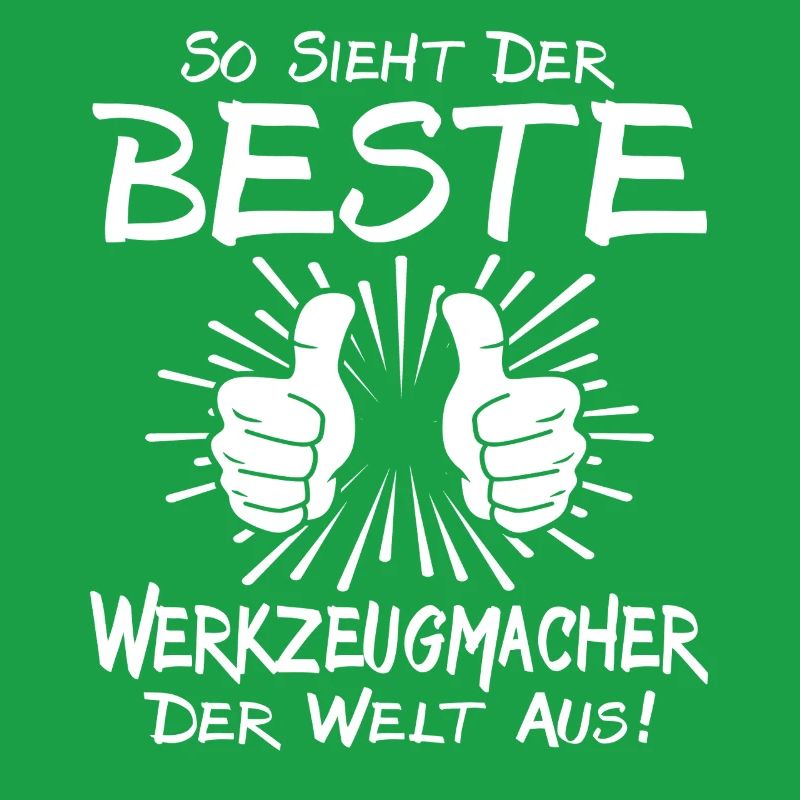 Best Toolmaker