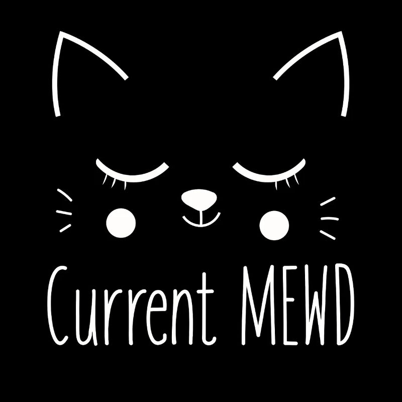 Humeur actuelle Amoureuse des chats mignons