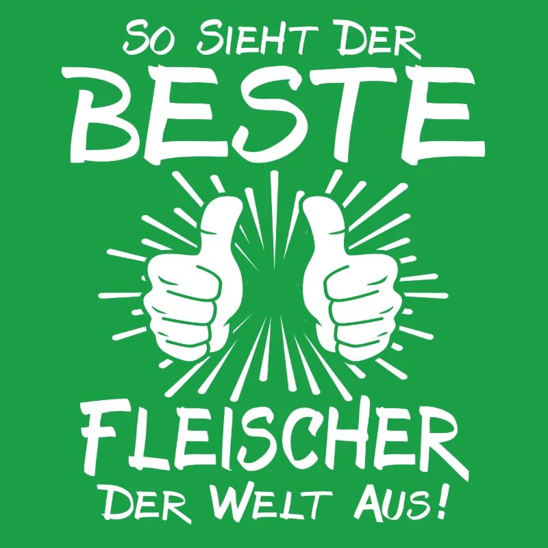 Bester Fleischer