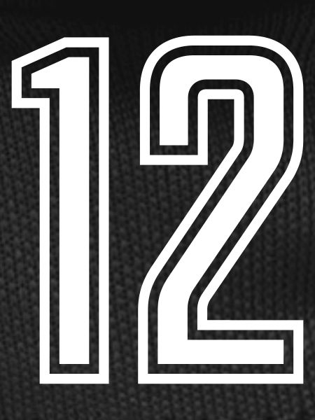 12