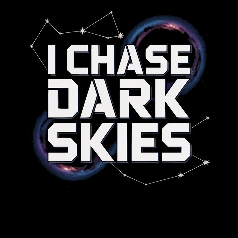 Astronom Galaxy Outerspace Universe Astronomie