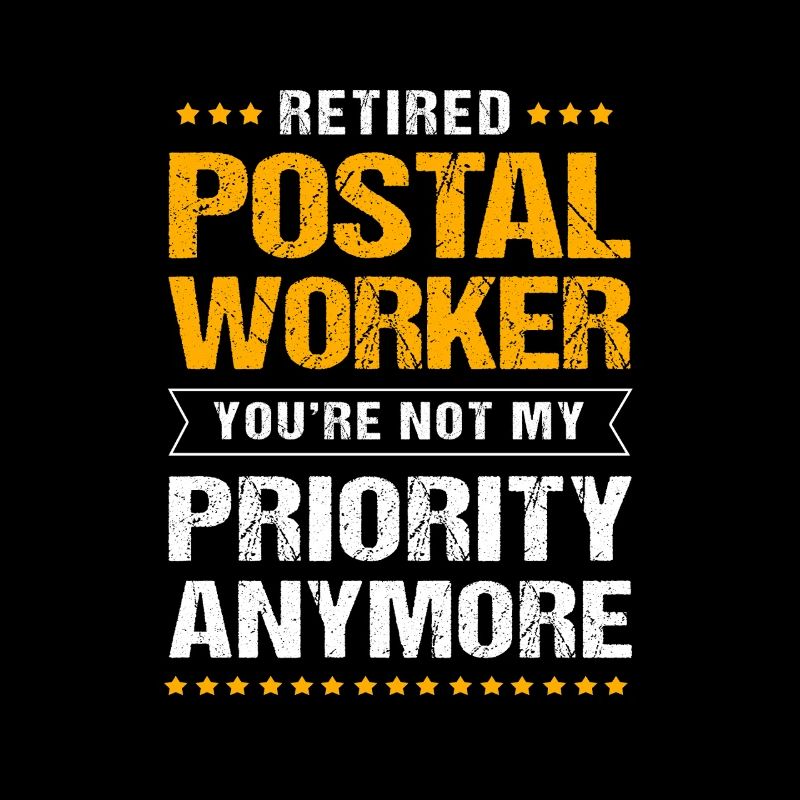 Post Postmark