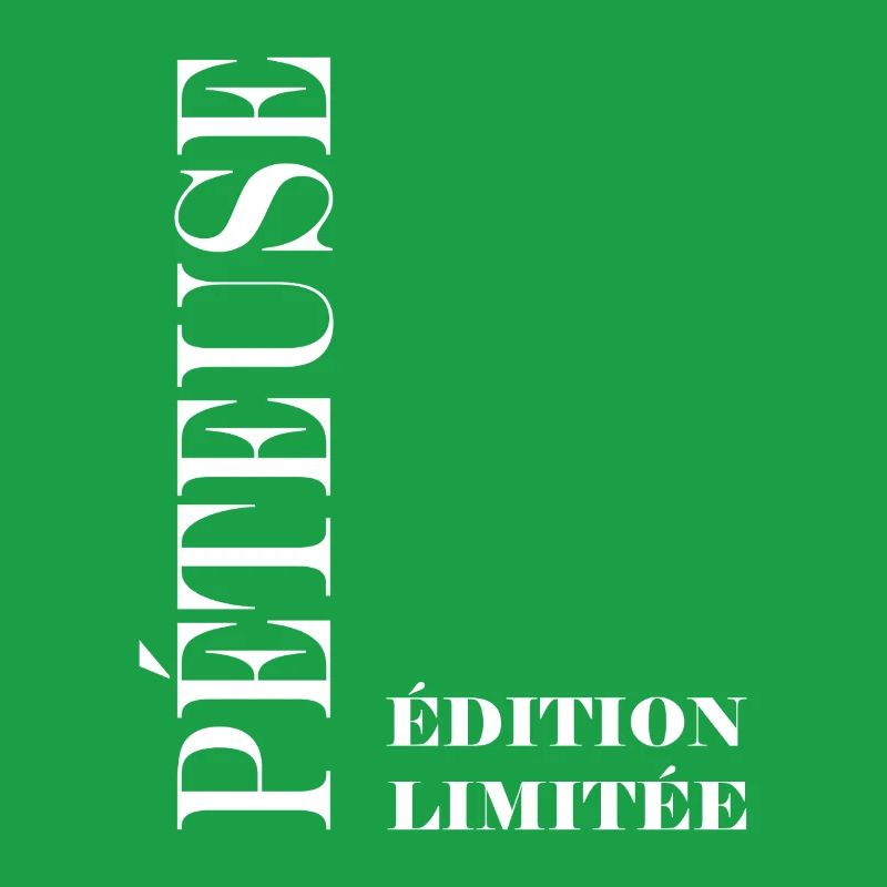 péteuse