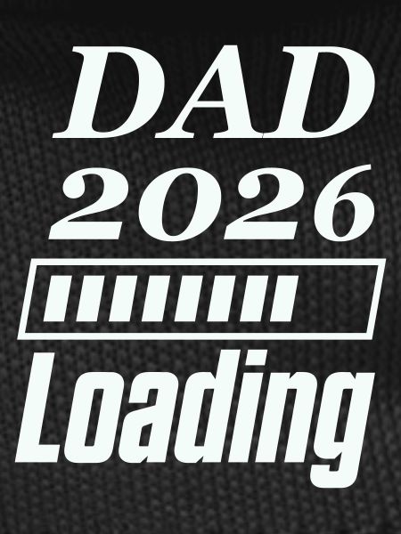 DAD 2026 Loading