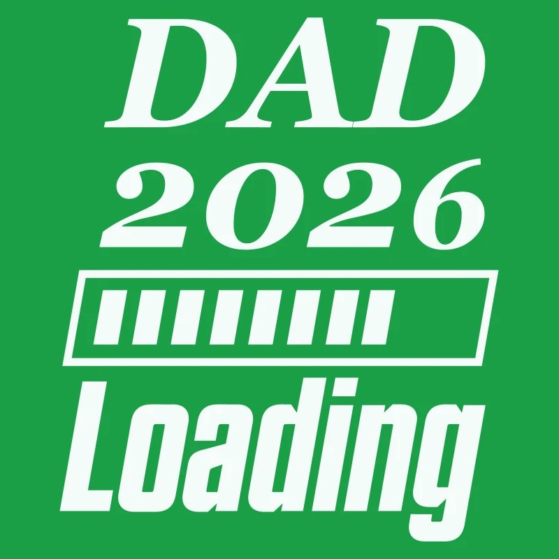 DAD 2026 Loading