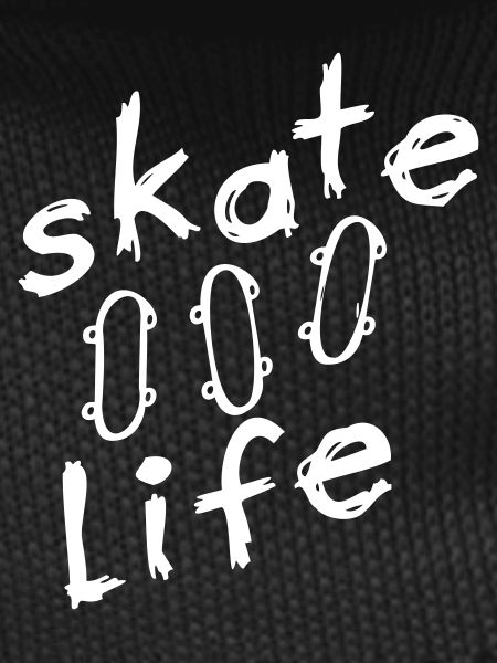 Patin