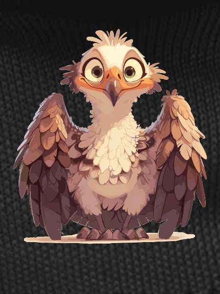 Vulture
