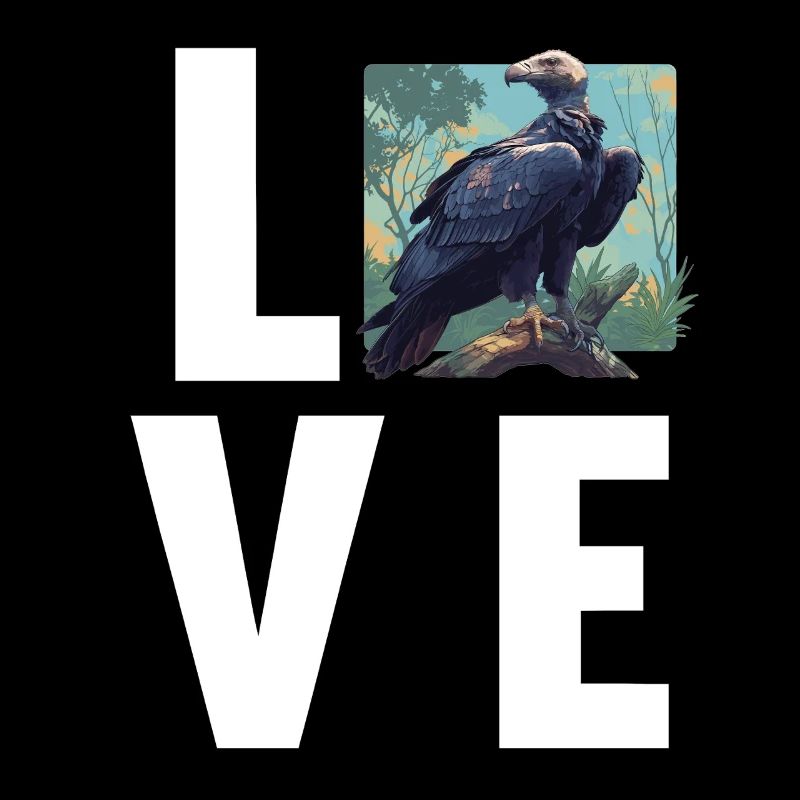 Vulture