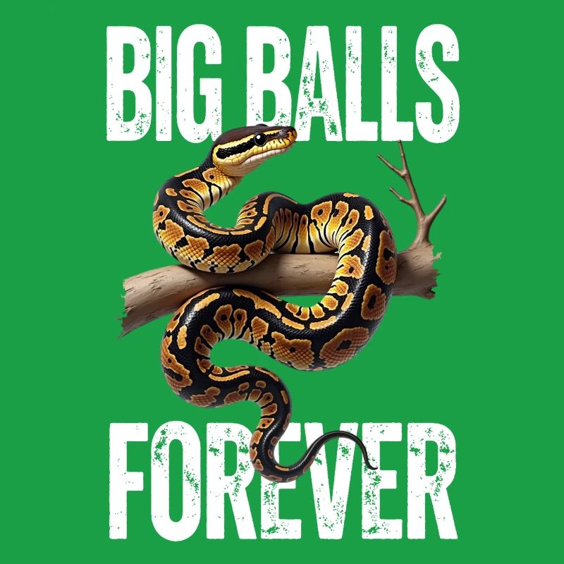 Python roi Serpents Amateurs de terrarium Python