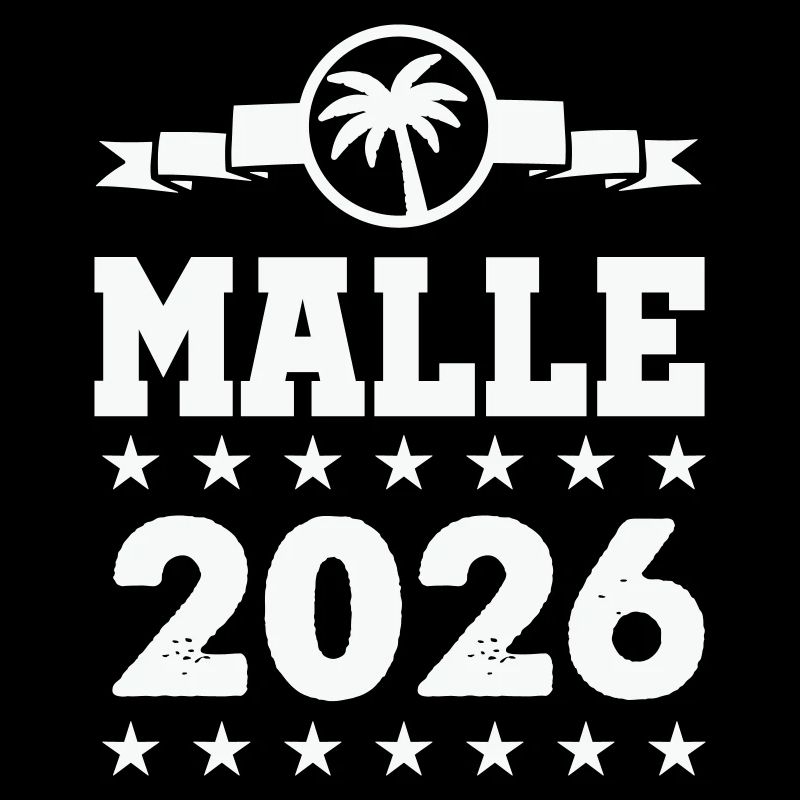 Palmiers de Majorque 2026