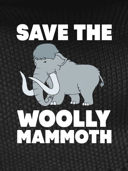 Mammouth