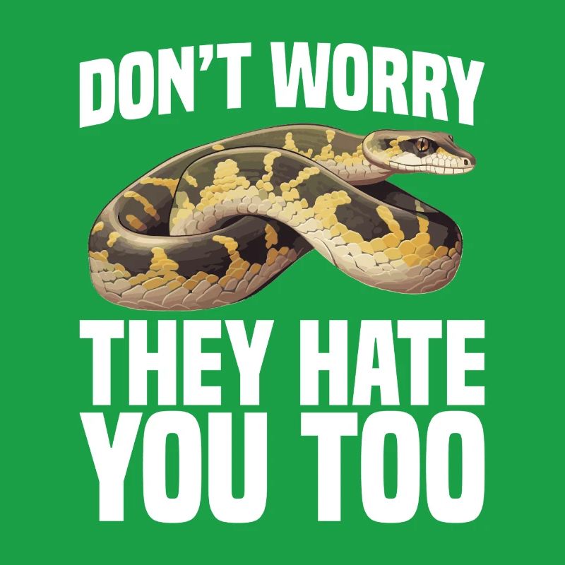  Python Owner Snake Terrarium Reptile Hide Burmese