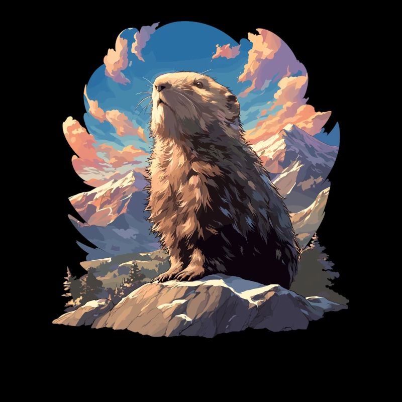 Lemmings Lemming