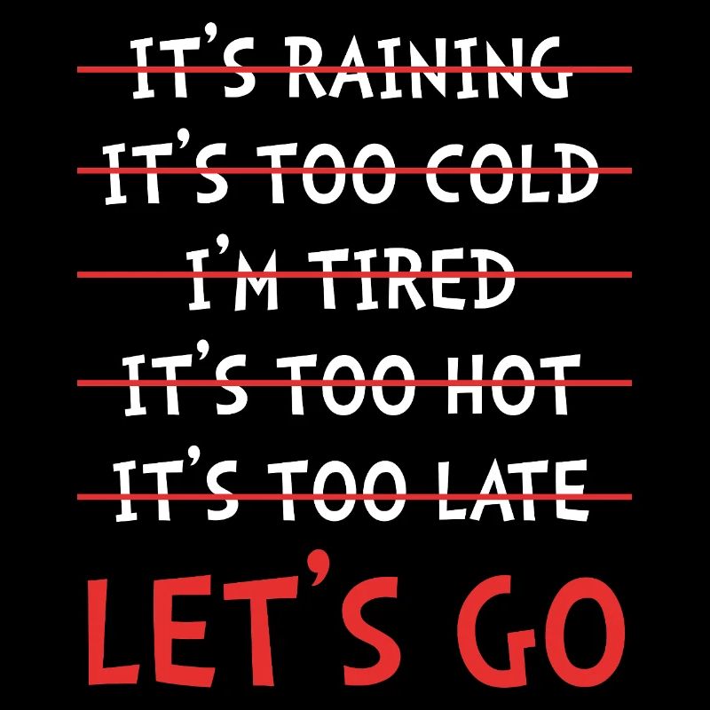 Workaholic Sayings