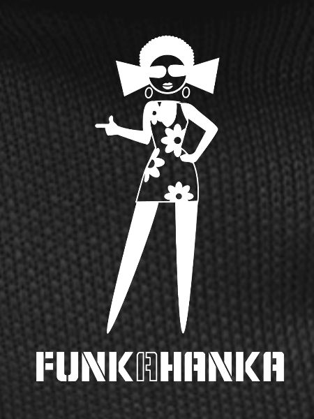FUNK A HANKA