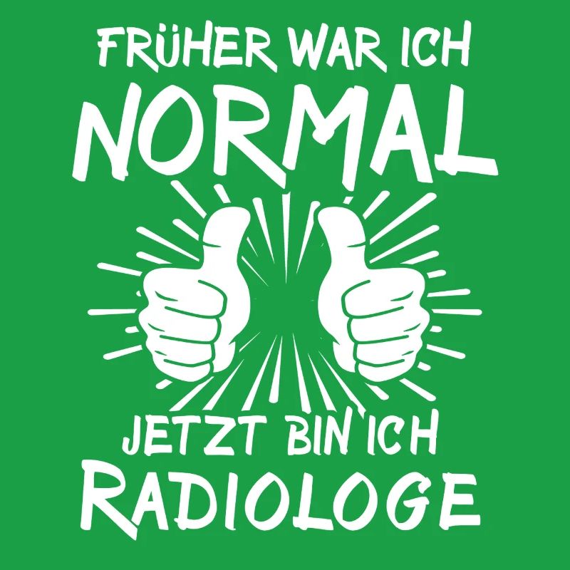 radiologist