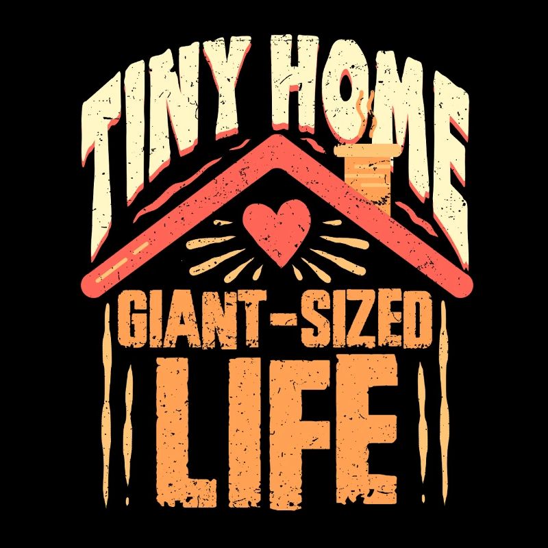 Tiny House