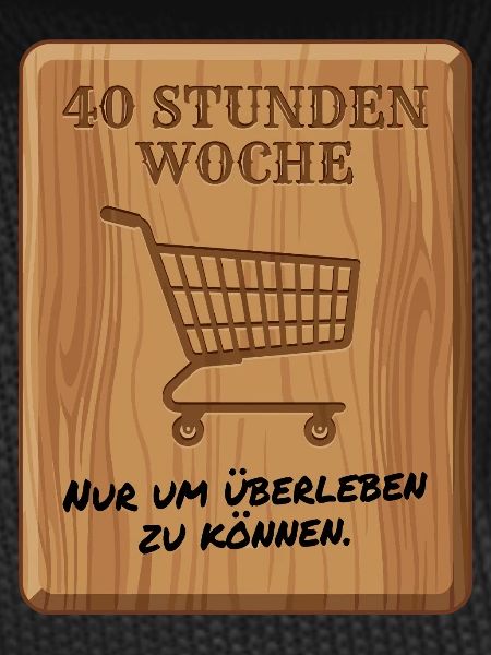40_Stunden_Woche