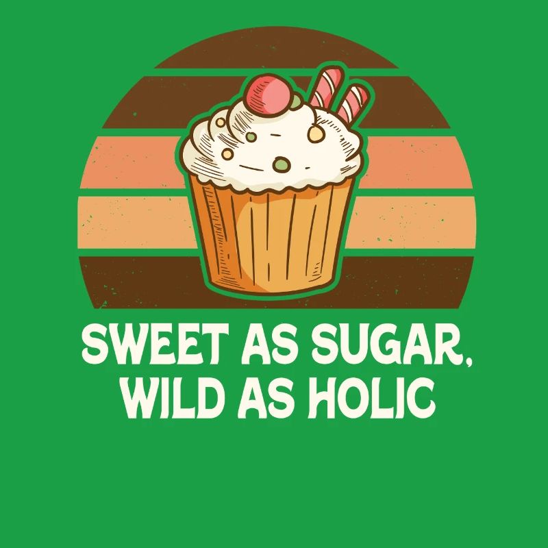 Douce Réception Douce Coucher de Soleil