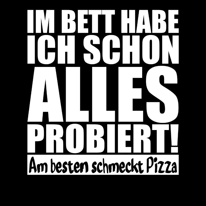 witzige Party Sprüche Ironie Sarkasmus
