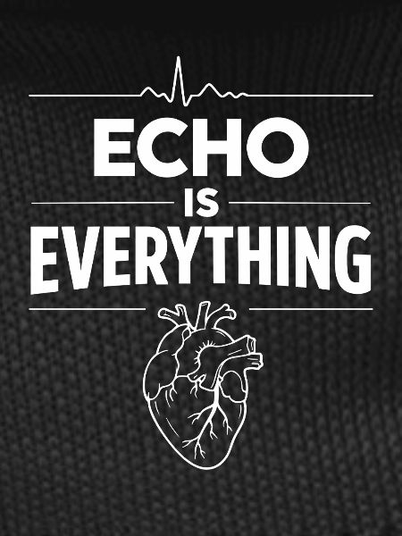 Cardiac Ultrasound Technician Echo Technician