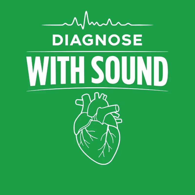 Herzultraschalltechniker Echo-techniker