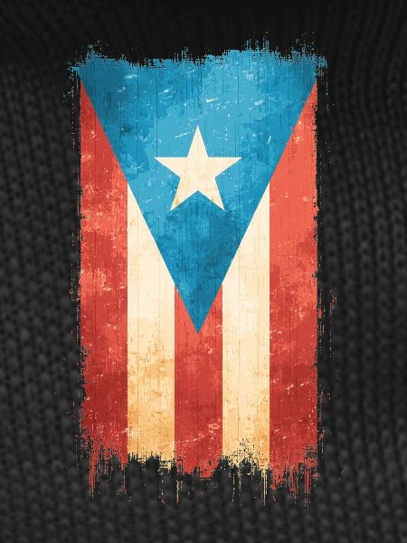 Puerto Rico