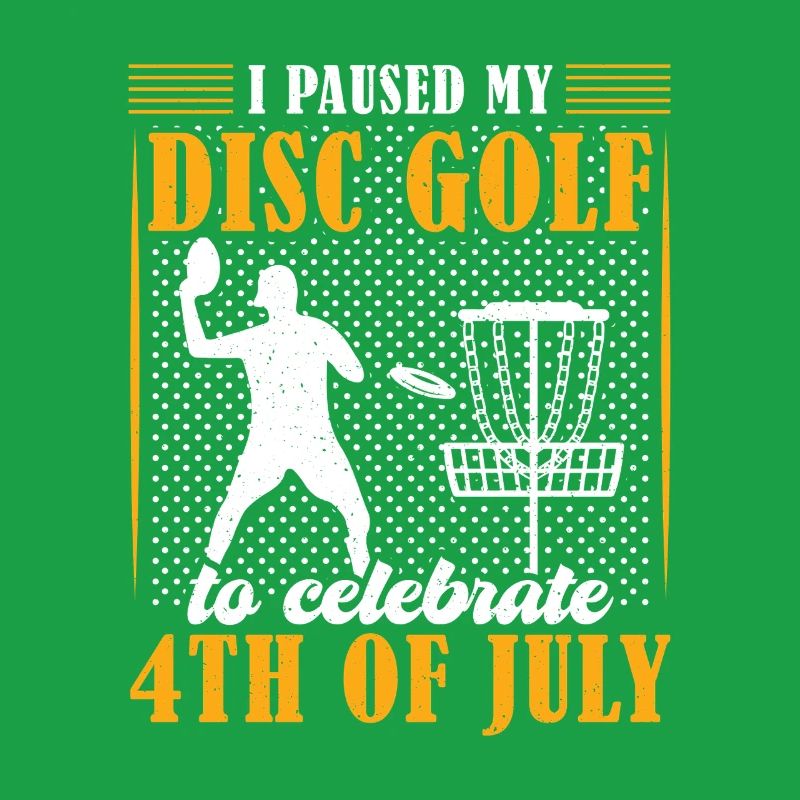 Cadeaux de disc golf Disc Golf