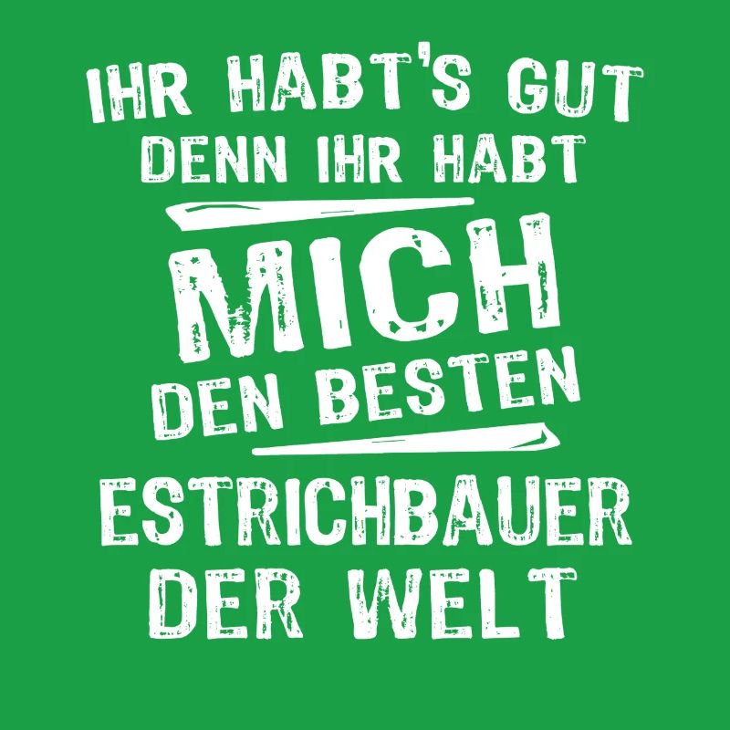 Constructeur de tables