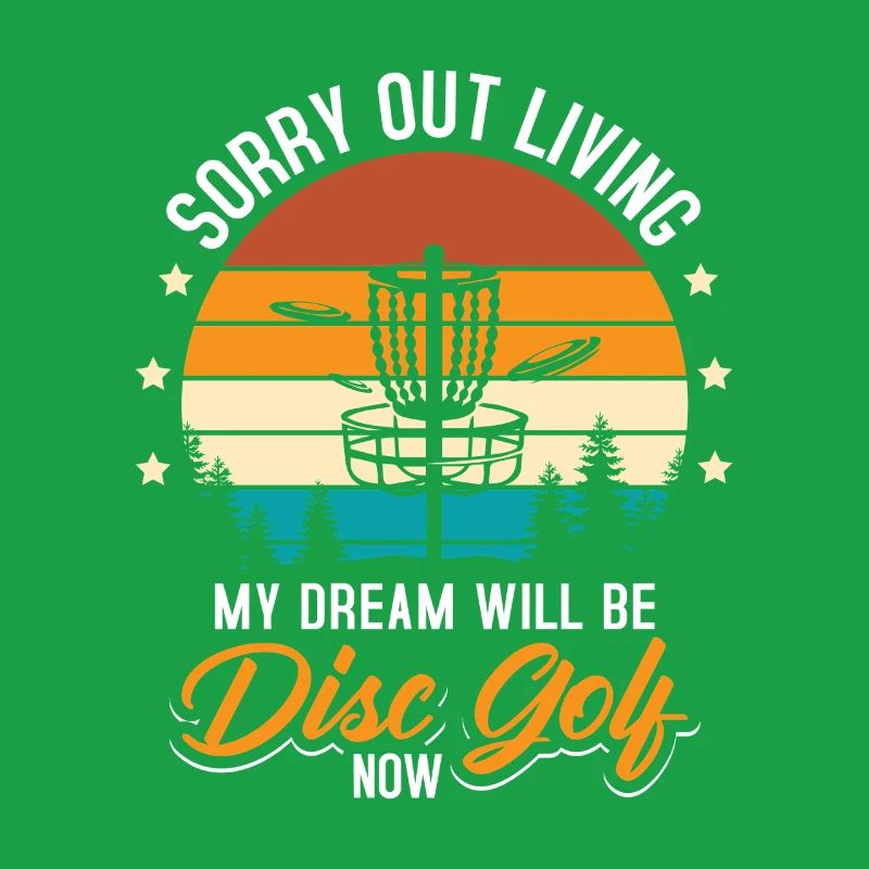 Disc Golf Gifts Disc Golf