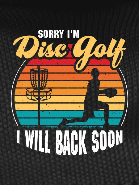 Disc Golf Gifts Disc Golf