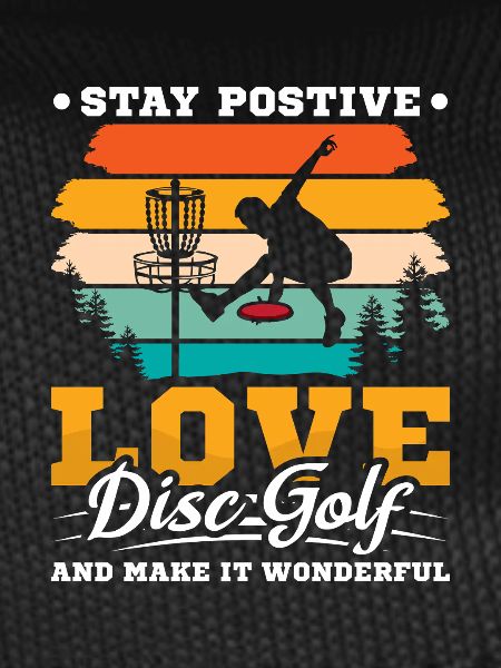 Disc Golf Gifts Disc Golf