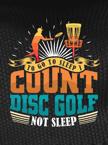 Disc Golf Gifts Disc Golf